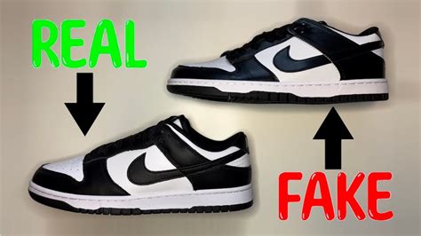 sin to buy fake nikes|are nikes genuine.